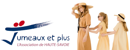 Jumeaux et Plus 74 - Bac à sable